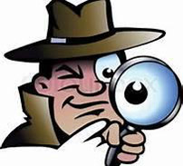 Private Detective Agency Los Angeles California